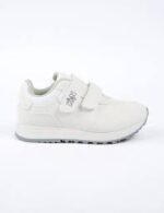 Calzados para niñas