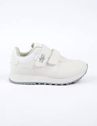 Calzados para niñas