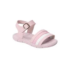 Calzados para niñas